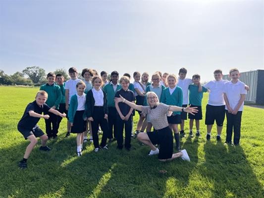 severnbanksprimaryschool6.jpeg