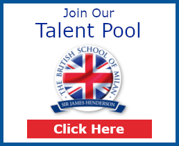 talent_pool.png