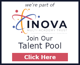 School_Talent_Pool_logo.png