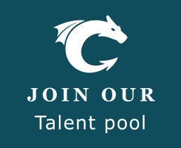 Join_our_talent_pool.png