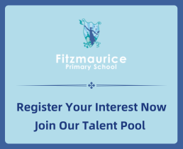 Copy_of_Talent_Pool_Images.png