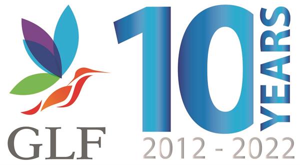 GLF_10th_Anniversary_Logo_MASTER_-JPEG_(2).jpg