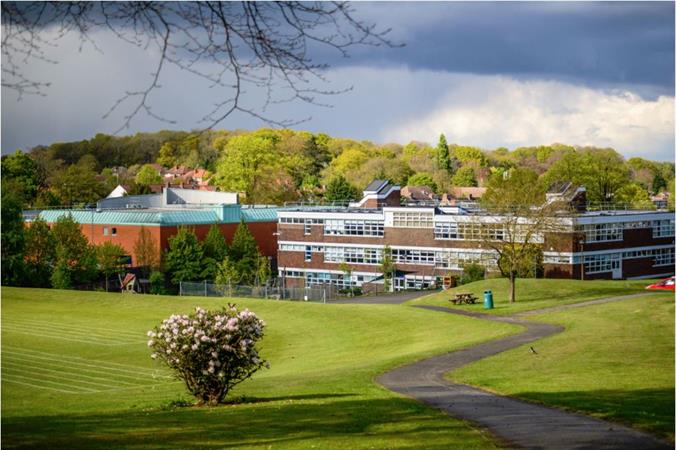 campus01.JPG