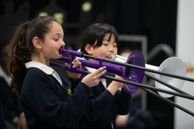 music_juniors_2.jpeg