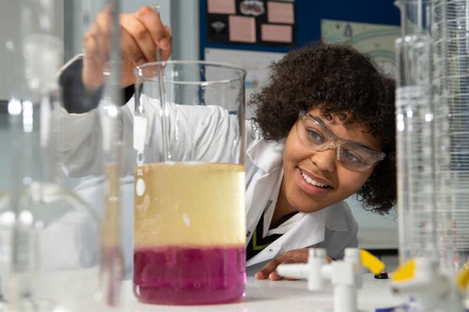 science_chemistry_2.jpeg