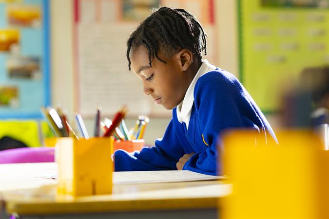 Dunraven (day1) 026.jpg