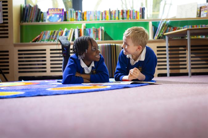 Dunraven (day1) 043.jpg