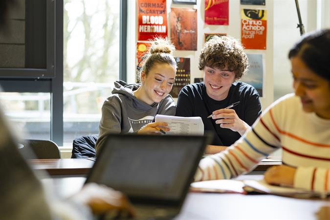 Dunraven (day1) 003.jpg