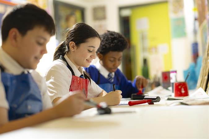 Dunraven (day2) 033.jpg