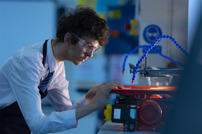 Dunraven (day2) 049.jpg