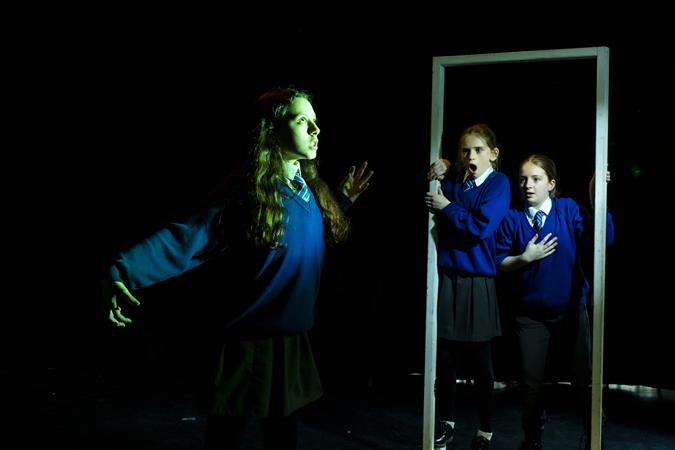 Dunraven (day2) 022.jpg