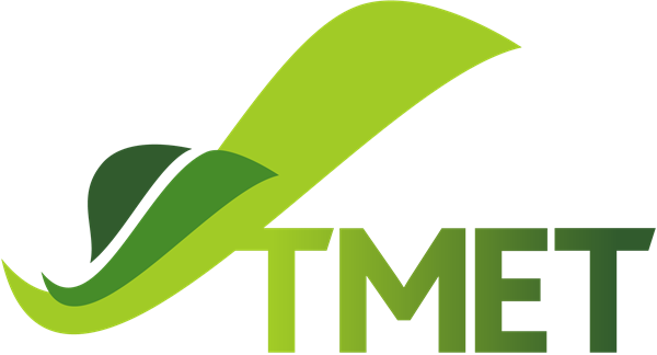 22382_TMET_Logo_RGB_No-Strap.png
