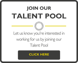Copy_of_Talent_Pool_Image_(17).png