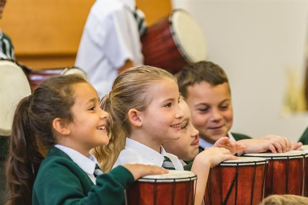 Saxon_Primary-6-min.jpg Saxon_Primary-6-min.jpg