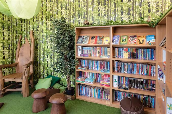 Normal photo 301576
