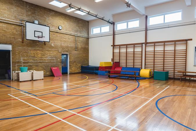 Echelford_Primary-4-min.jpg