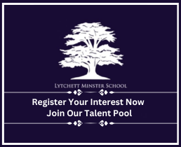 Join_Our_Talent_Pool_(60).png