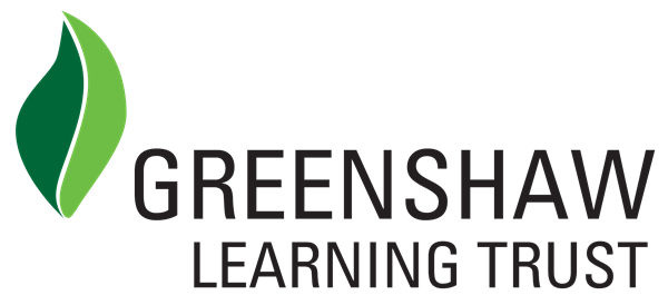 greenshaw_logo.png