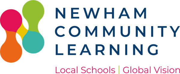 Newham_Community_Learning_(with_strapline)_(3).png