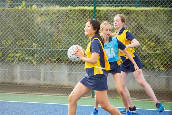 NETBALL_SWPS_0038-Grade_2_copy_(1).jpg