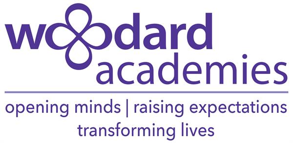 Woodard_Logo,_150dpi,_email_sig,_May_21.jpg Woodard_Logo,_150dpi,_email_sig,_May_21.jpg