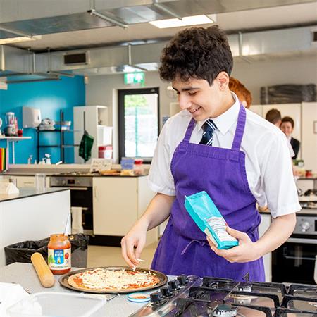 Glyn-School-April-2022-6.jpg