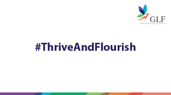 Thrive and Flourish.jpg
