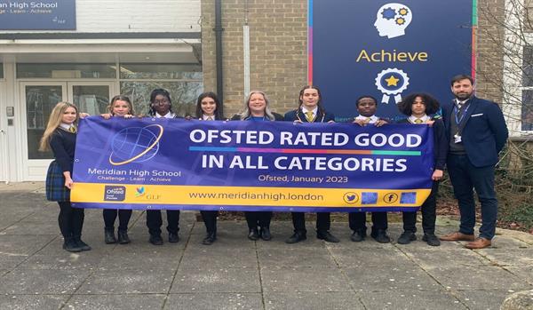 Ofsted.jpg Ofsted.jpg