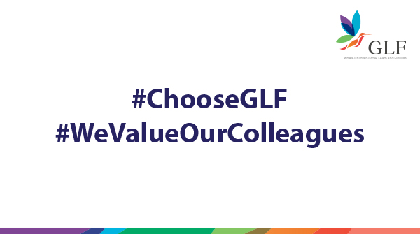 GLF Twitter Template Image_Master_ValueOurColleagues_600x335px.jpg