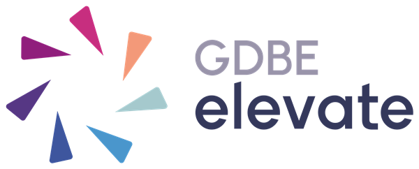 GDBE_elevate_CMYK_Logo.png