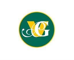 logo.jpg