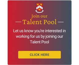 Copy_of_Talent_Pool_Image_(1).png