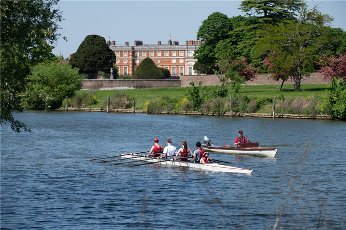 KGS_150518 463.jpg