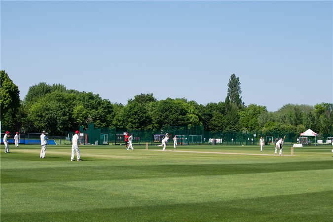 KGS Ditton Field.jpg