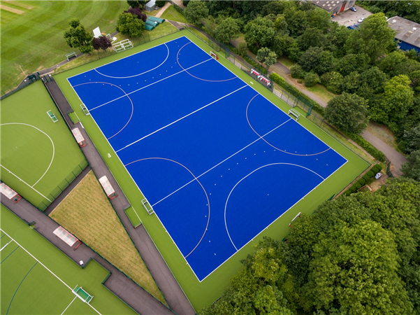 Hockey pitch.jpg