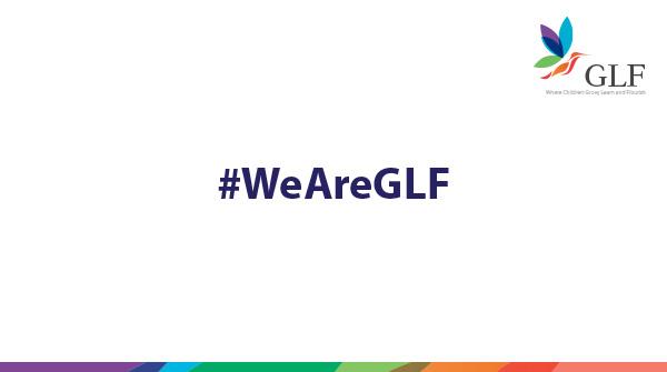 GLF_Twitter_Template_Image_Master_We_Are_GLF_600x335px.jpg GLF_Twitter_Template_Image_Master_We_Are_GLF_600x335px.jpg