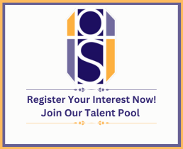 Join_Our_Talent_Pool_(22).png