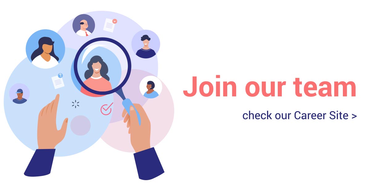 Application Registration