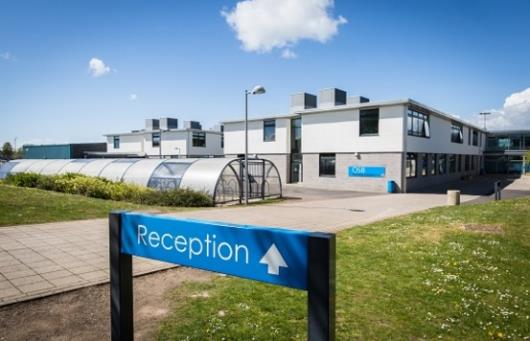 careers-at-orchard-school-bristol-bristol-united-kingdom-bs7-0xz