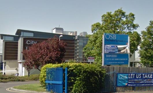 careers-at-orchard-school-bristol-bristol-united-kingdom-bs7-0xz