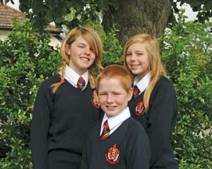 careers-at-chipping-sodbury-school-bristol-united-kingdom-bs37-6ew