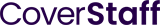 Coverstaff Hub