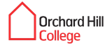 Orchard Hill College