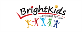 Bright Kids Nursery