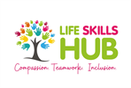 Life Skills Hub Central