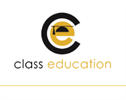 Class Education