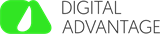 Digital Advantage