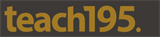 Teach 195.com