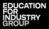 Education for Industry Group