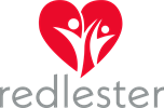 Redlester Recruitment
